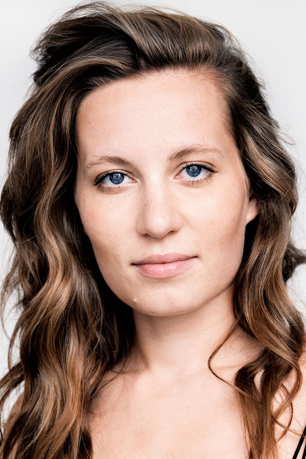 Alexandra Weis
