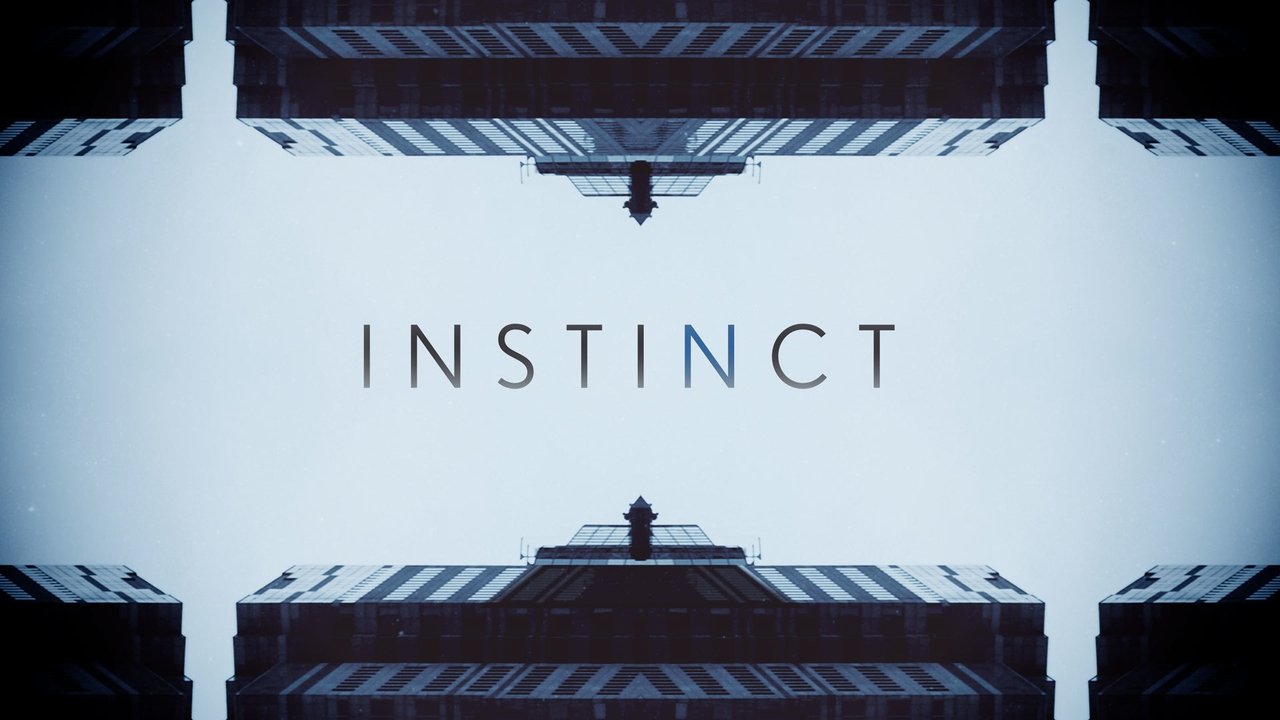 Instinct