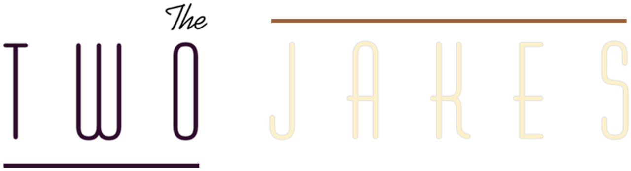 Два Джейка