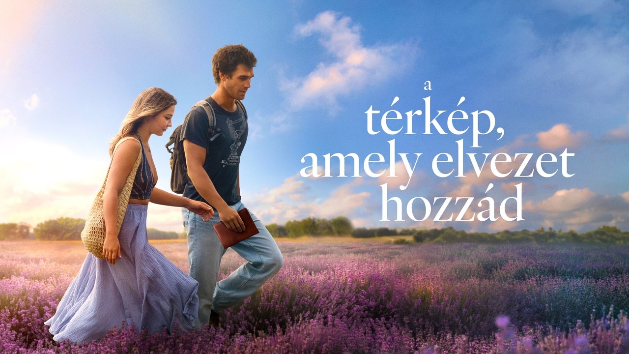 title image