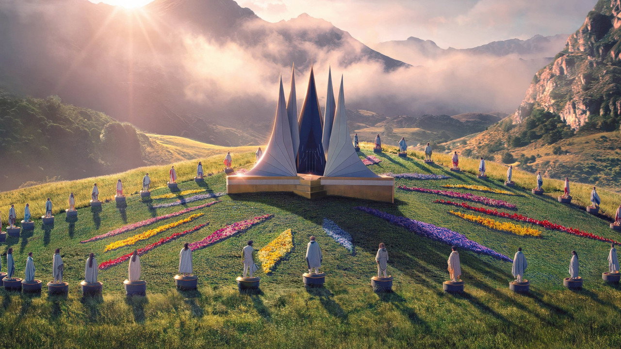 scenes 9