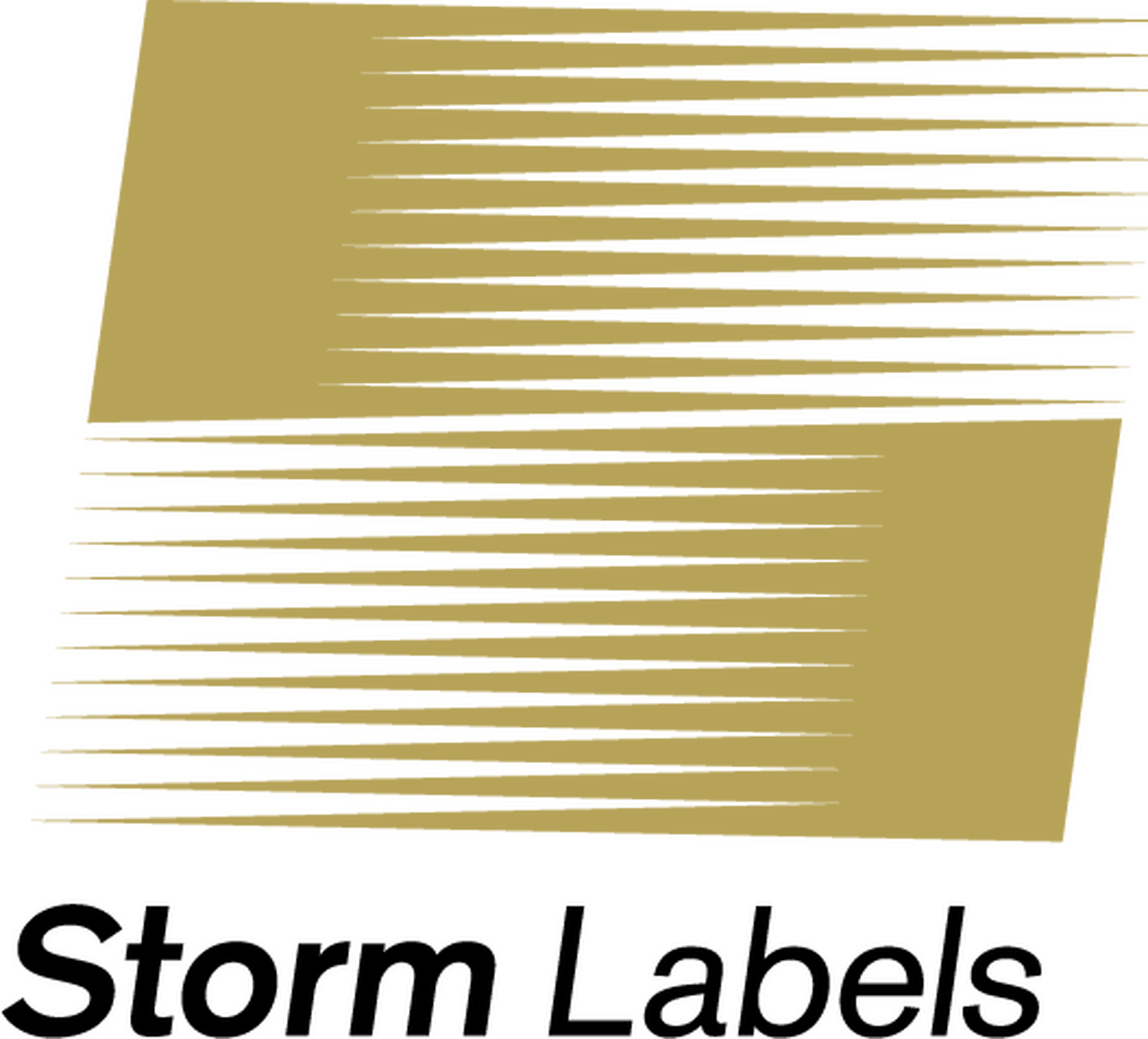 Storm Labels