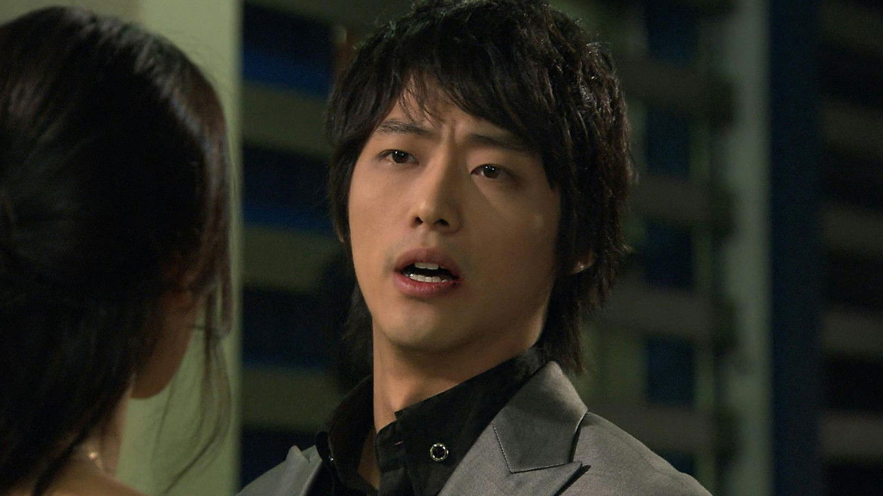 One Fine Day — Épisode 3