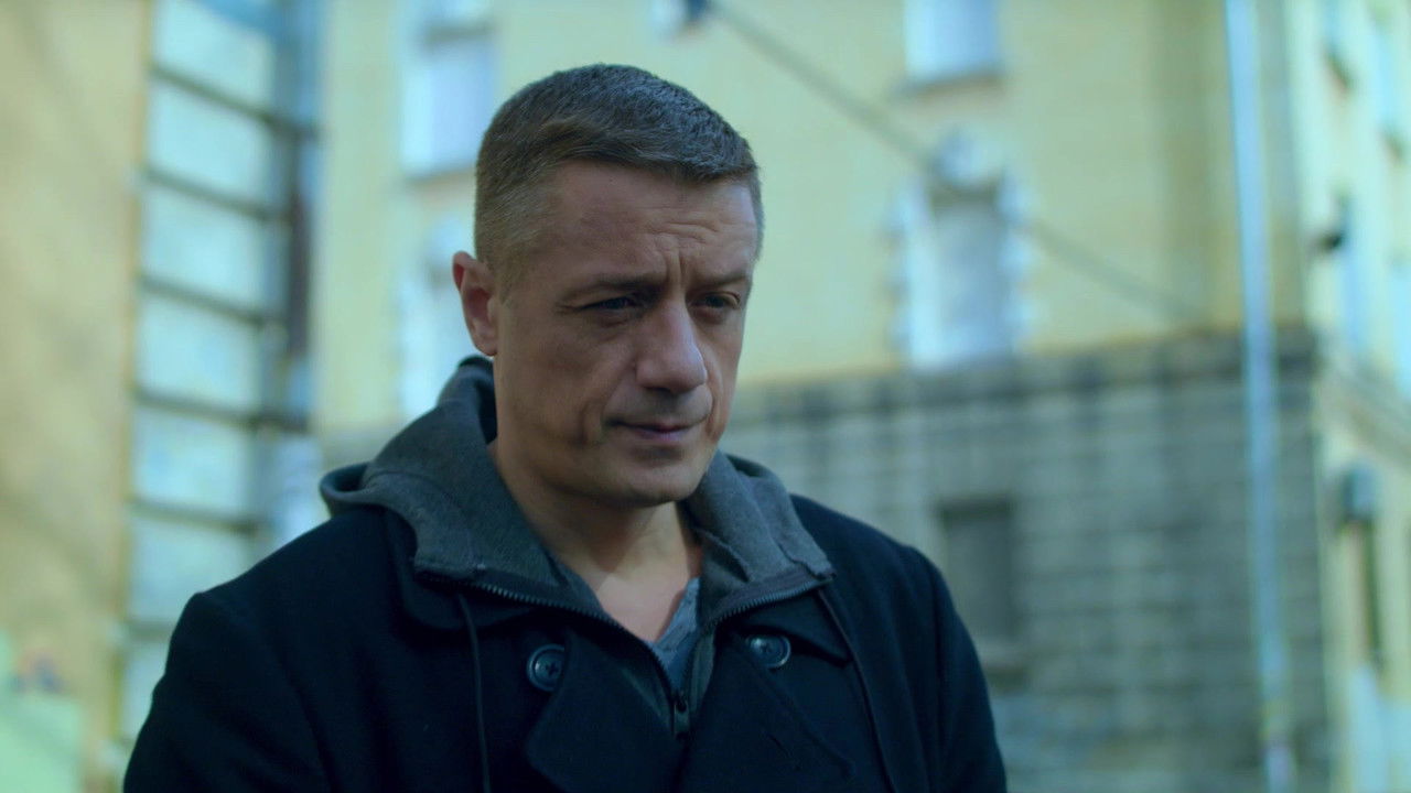 Куба — Épisode 20