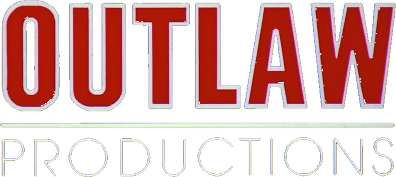 Outlaw Productions