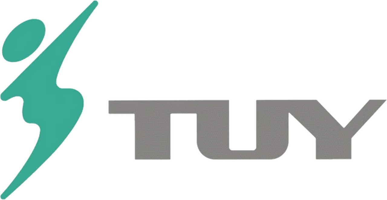 TV-U Yamagata