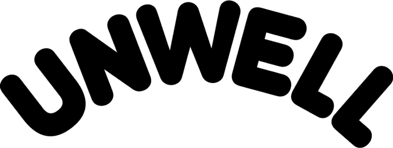 Unwell Productions