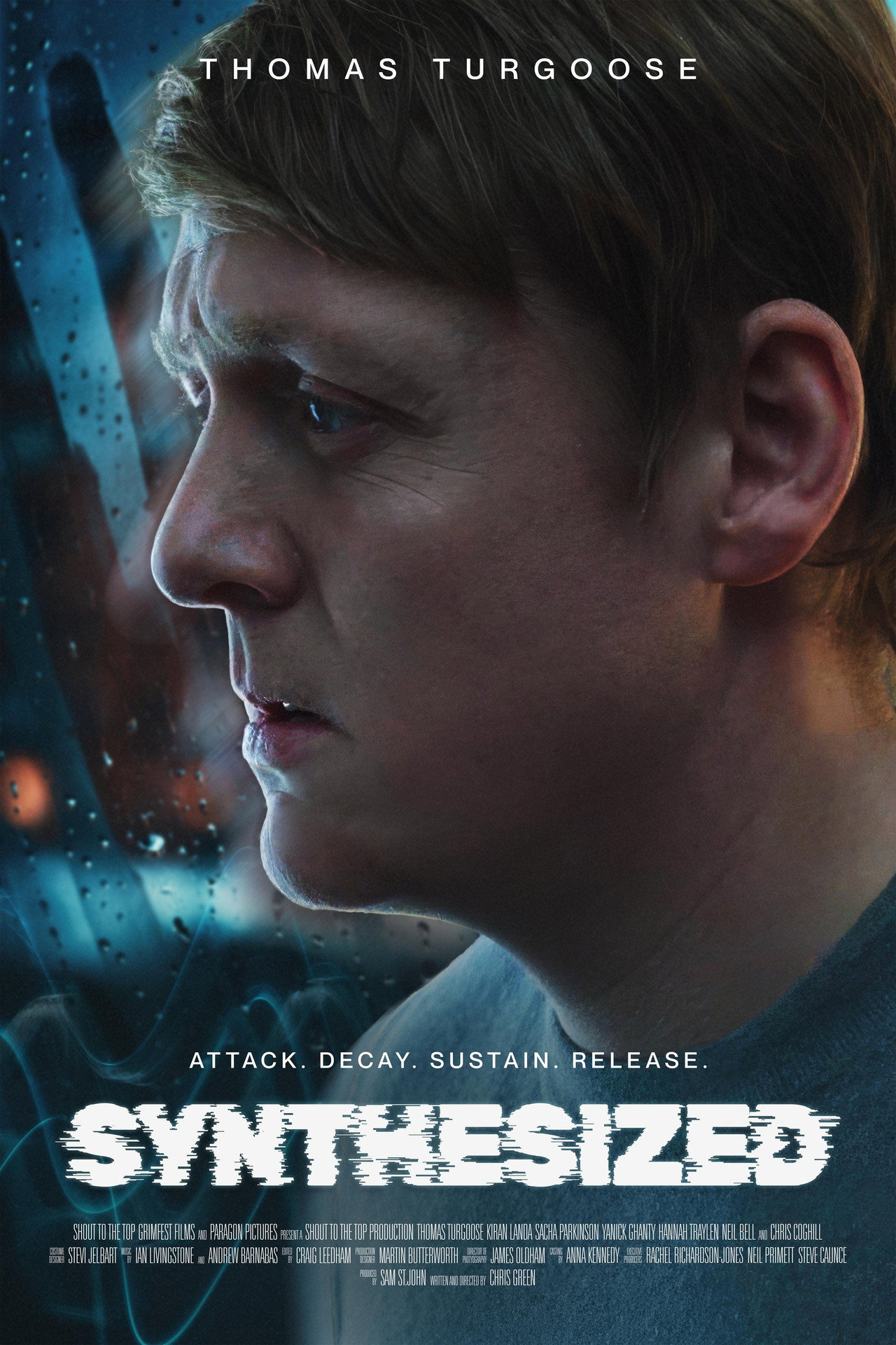 posters 3