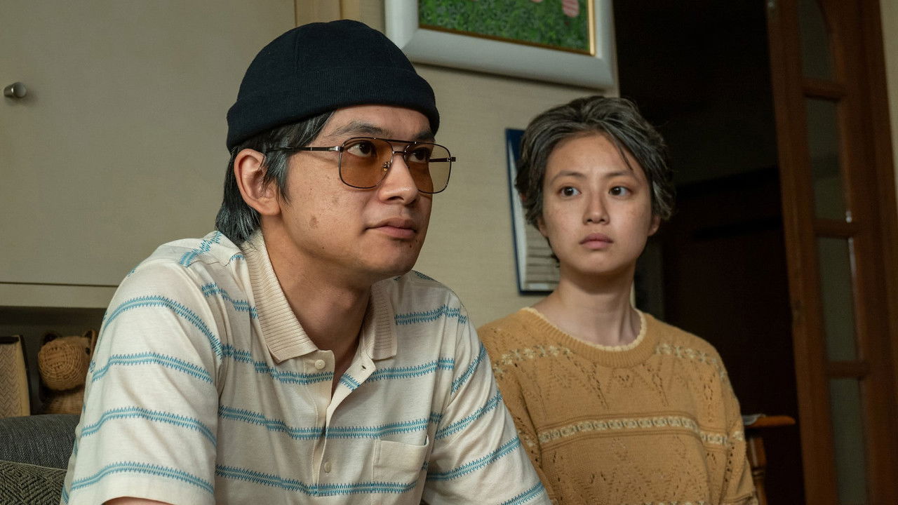 Anpan - Season 1 Episode 128 : Episode 128