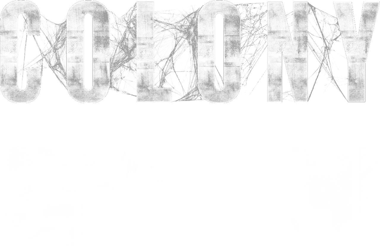 Колония