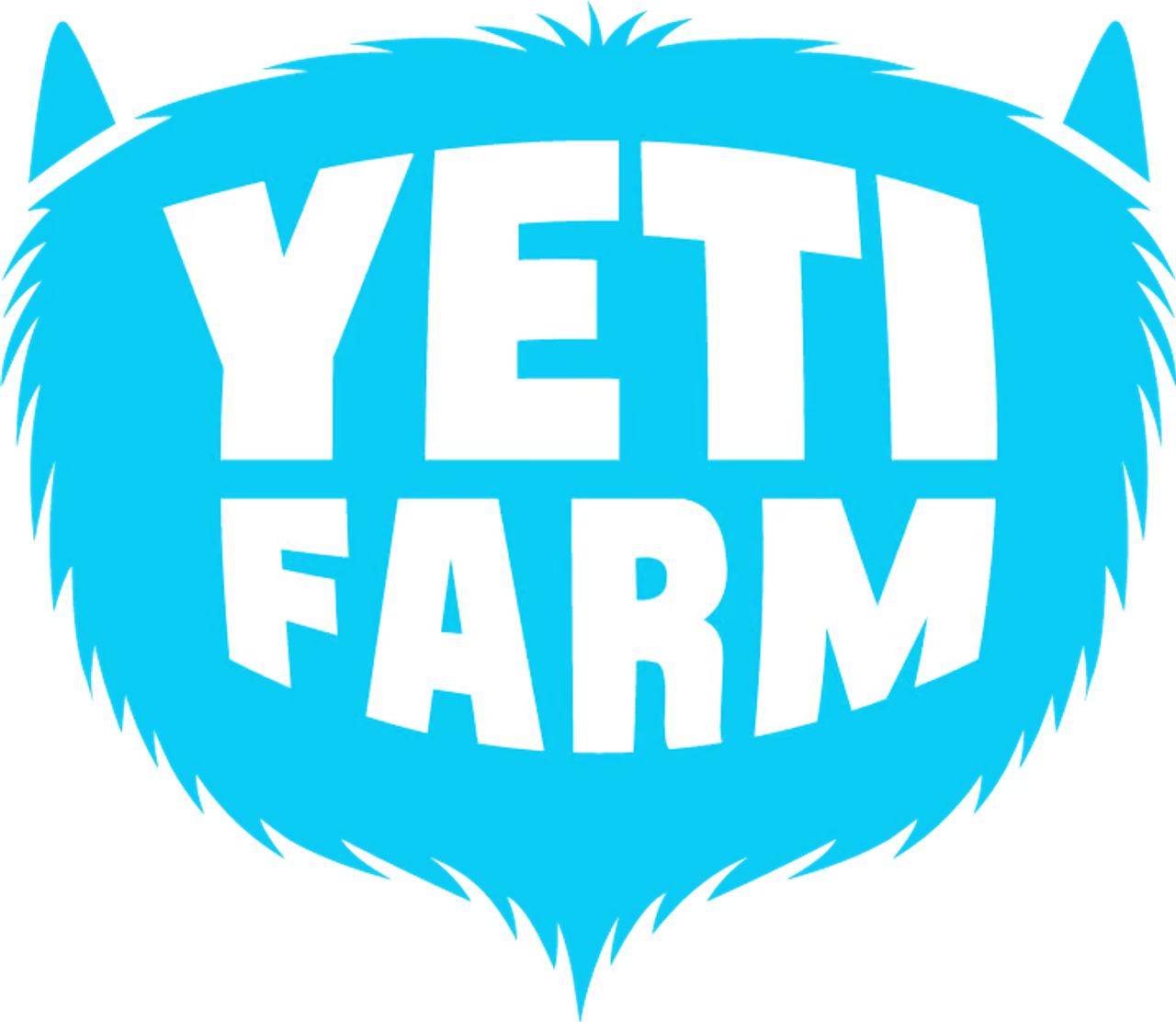 Yeti Farm Creative Inc.