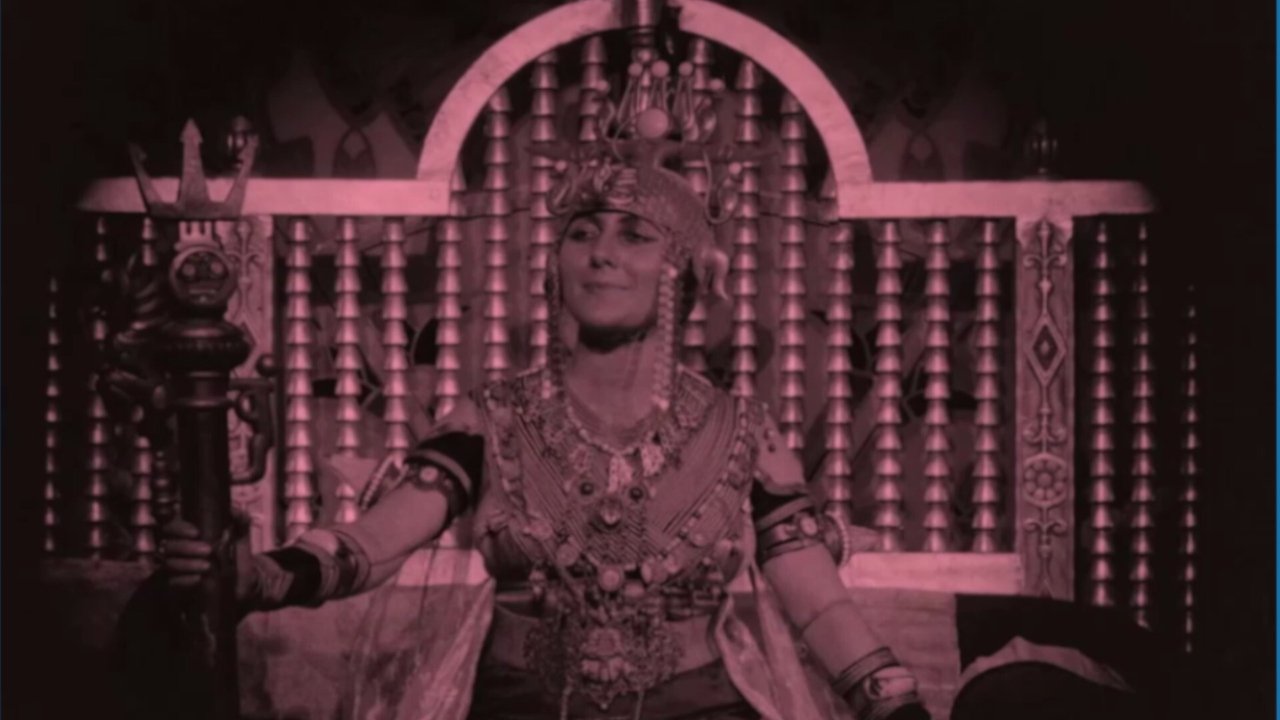 title image