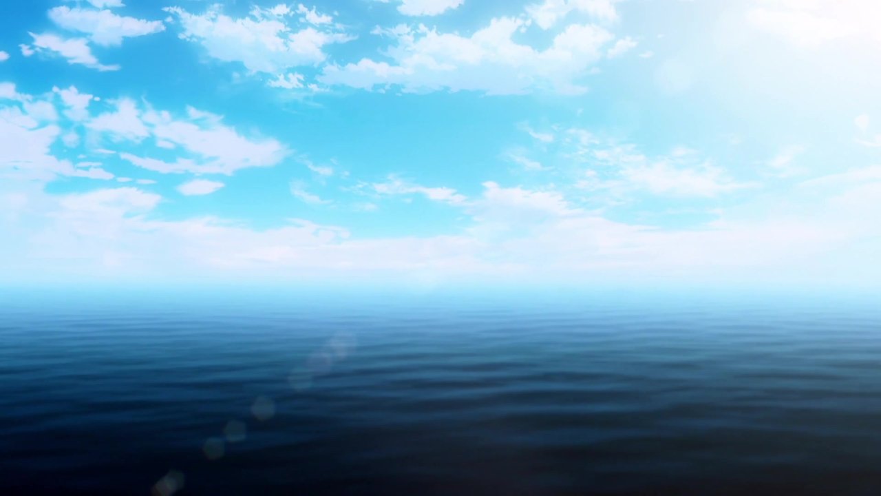 JX Online 3: The Adventure of Shen Jianxin - Season 2 Episode 6 : Episode 6