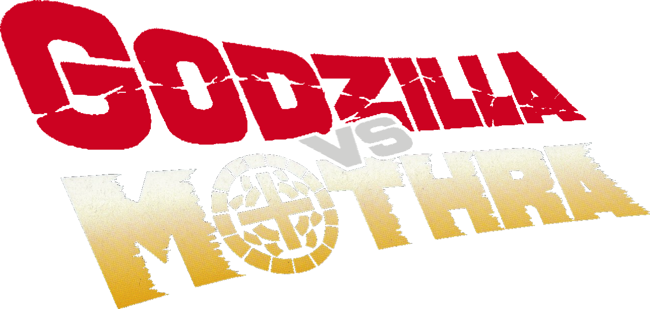 Godzilla and Mothra: The Battle for Earth