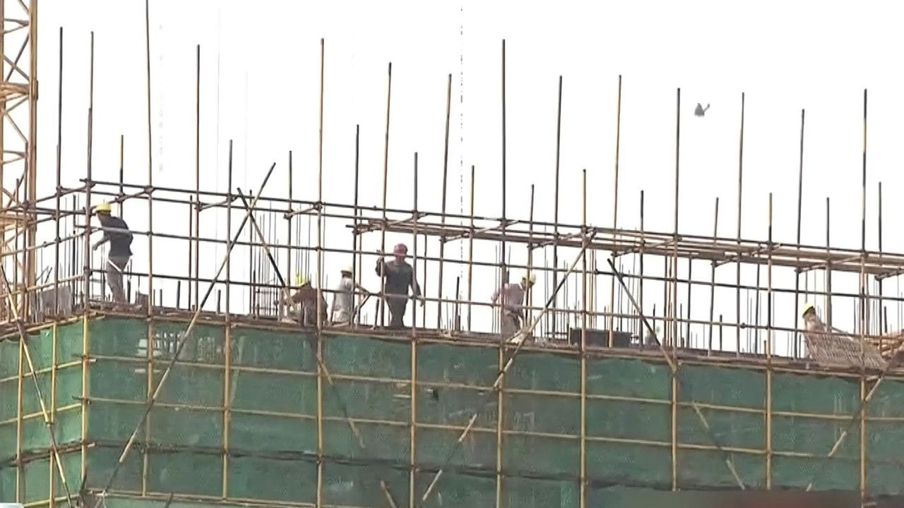 传奇故事 — Épisode 51