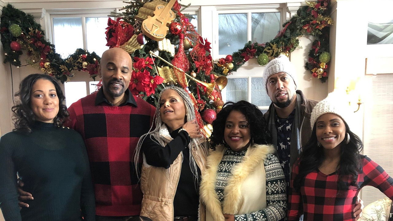 Cynthia Kaye McWilliams