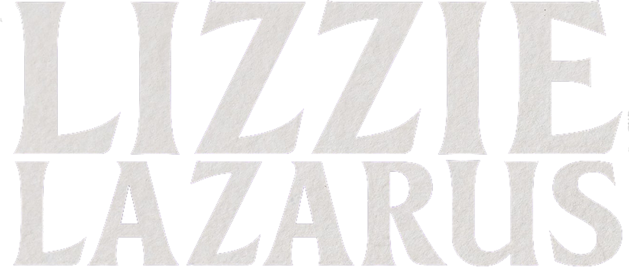 Lizzie Lazarus