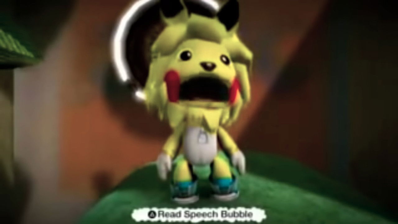 Chris Chan: A Comprehensive History — Épisode 7