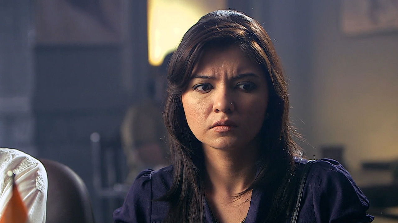 Risky Ishq — Épisode 10