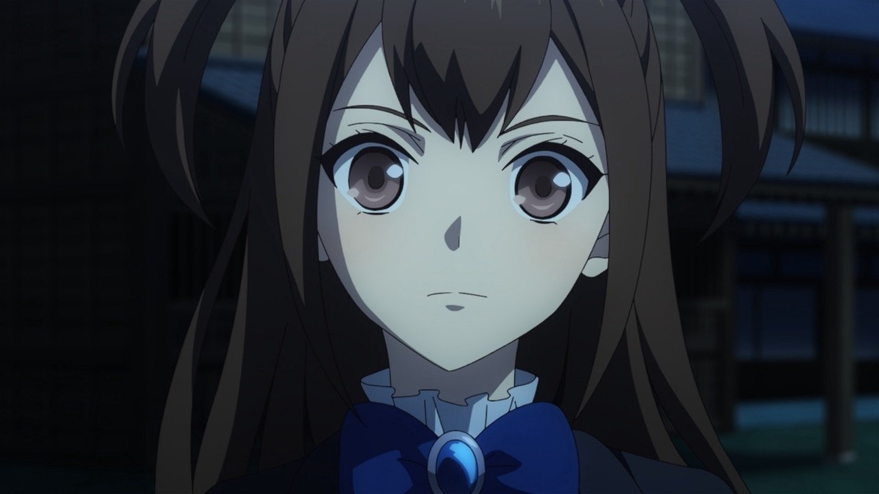 Image Tate no Yuusha no Nariagari