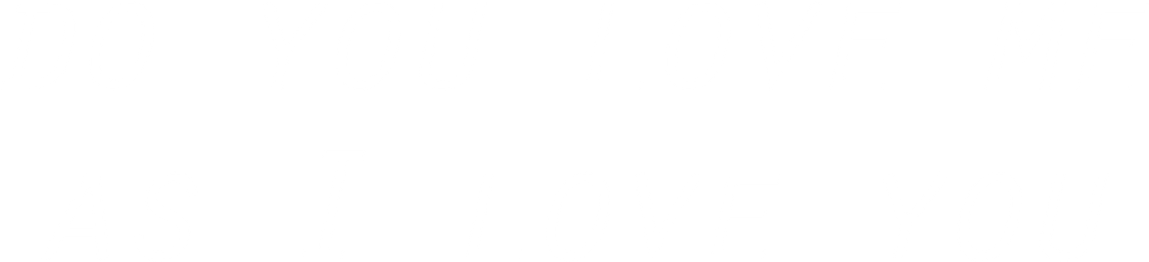 Do You Love Me as I Love You