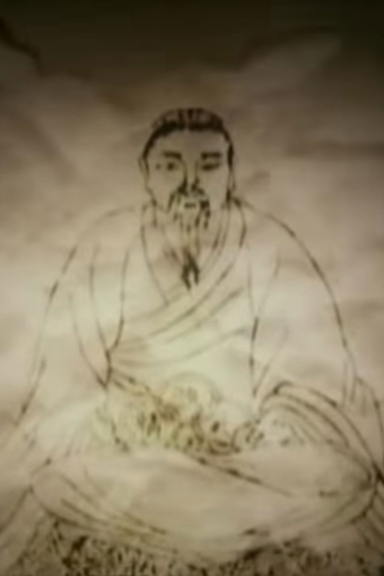 LA BATALLA FINAL: Domo Arigato Backdrop