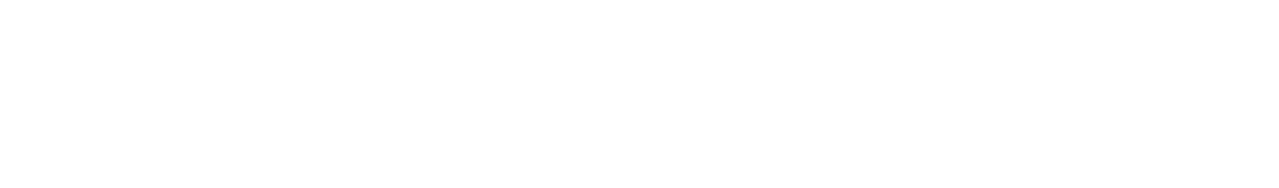 Переезд