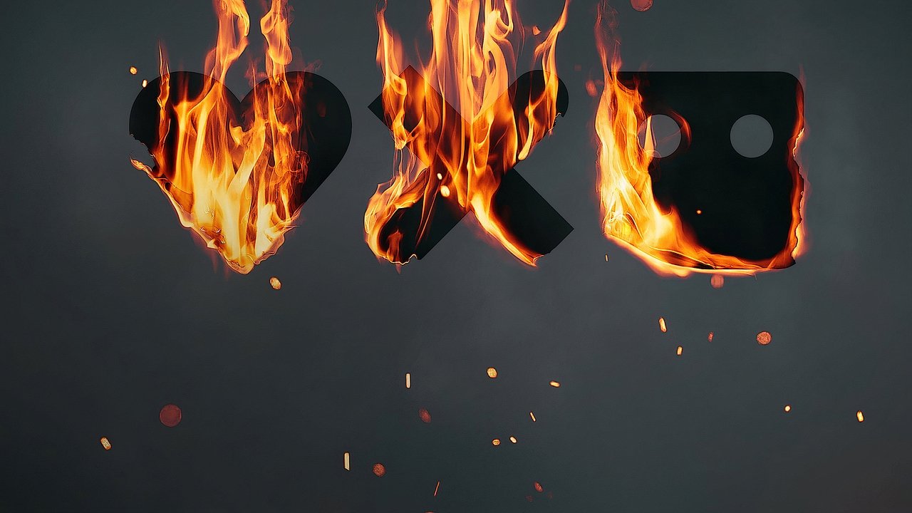 title image