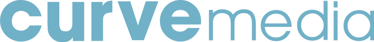 Curve Media