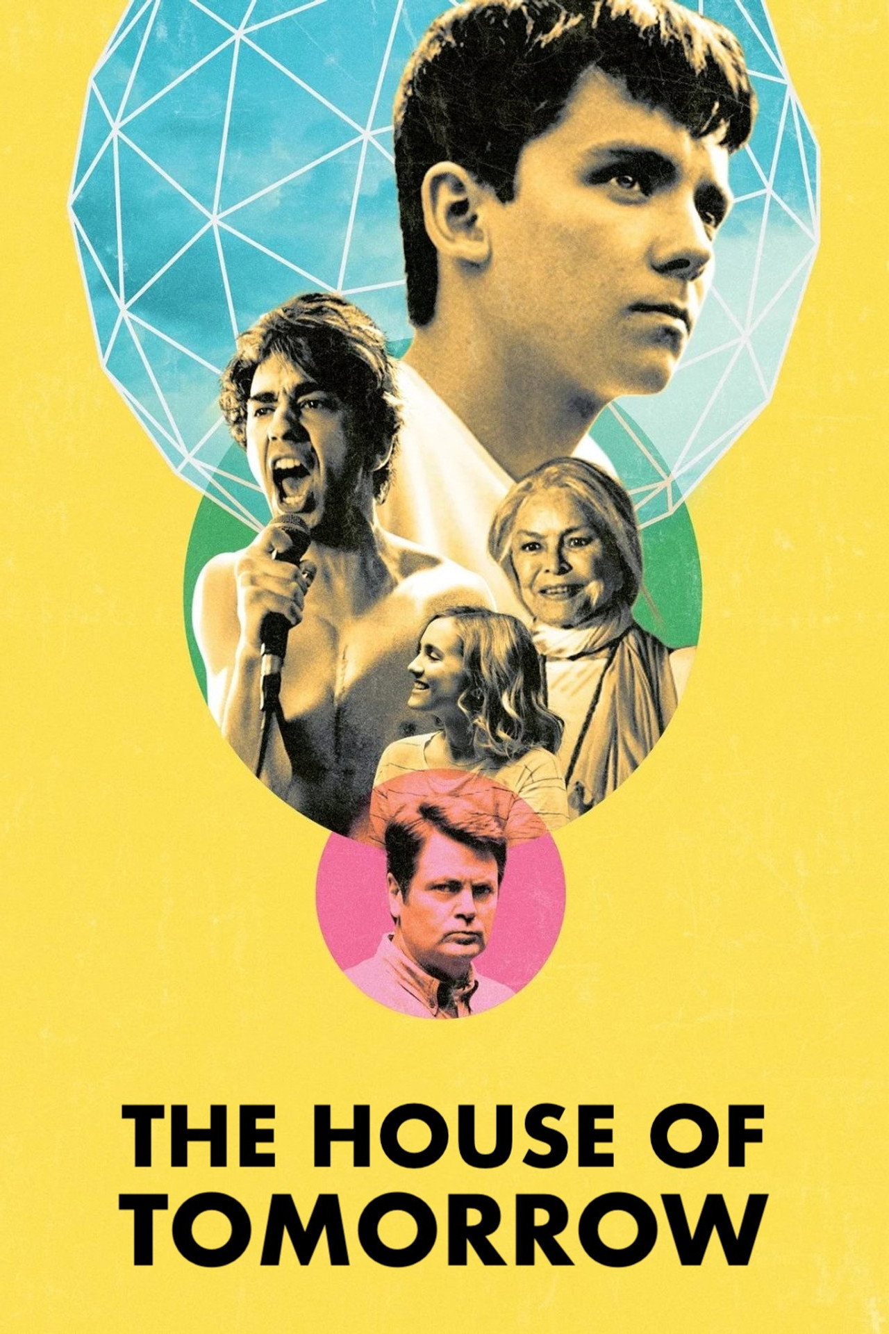 posters 5