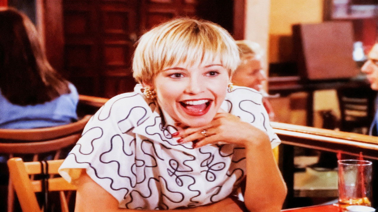 Melrose Place — Affaires Polluées