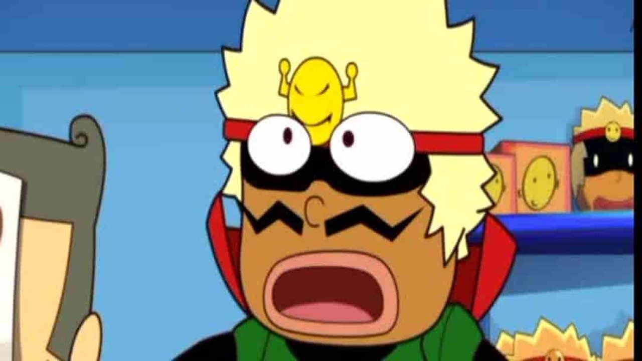 Episode 36