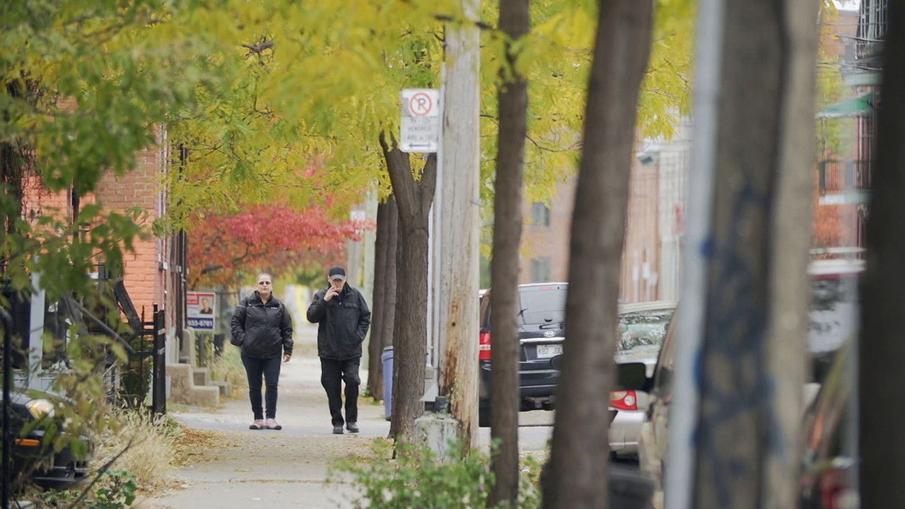 Poirier enquête — Épisode 2