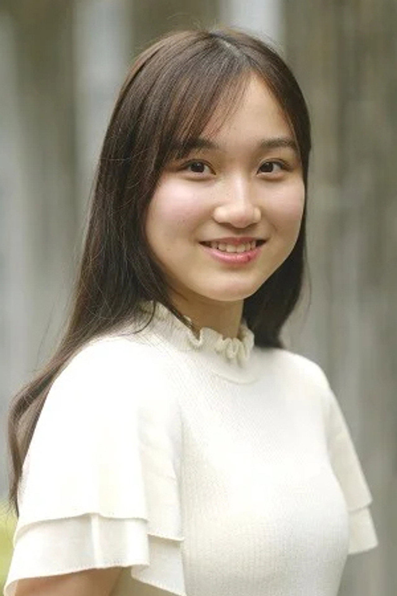 木村桃花