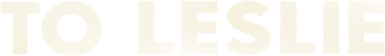 Ради Лесли