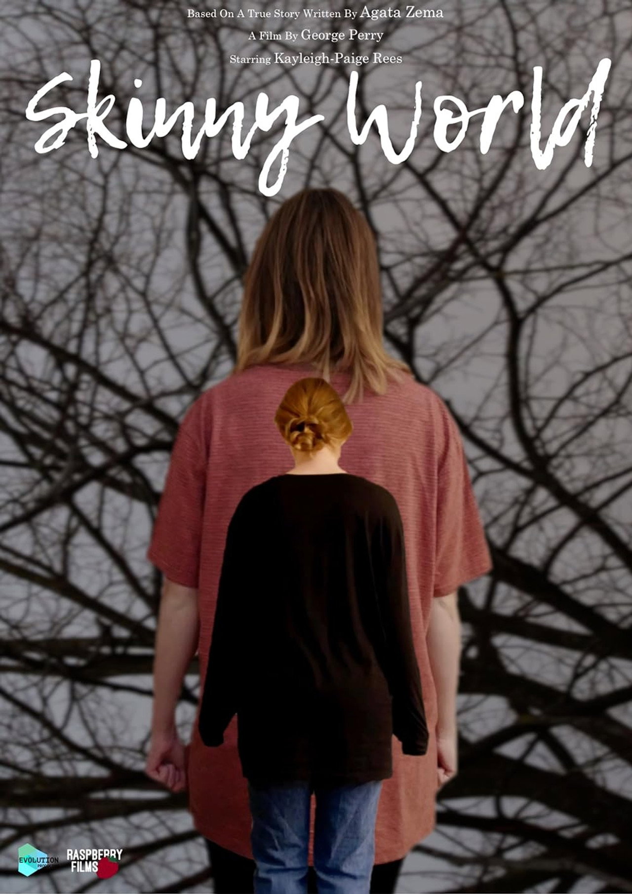 Skinny World