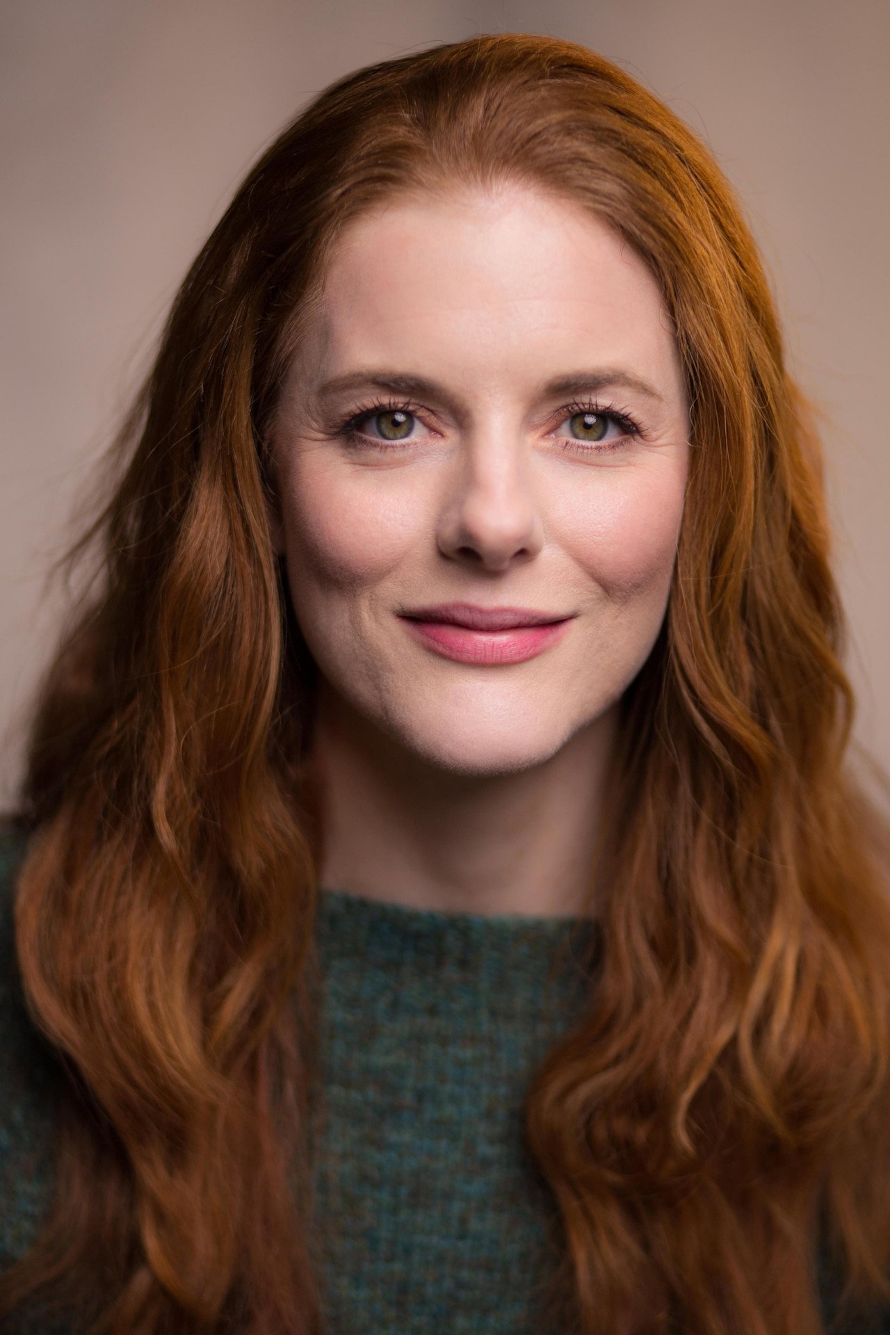 Jenny Hulse