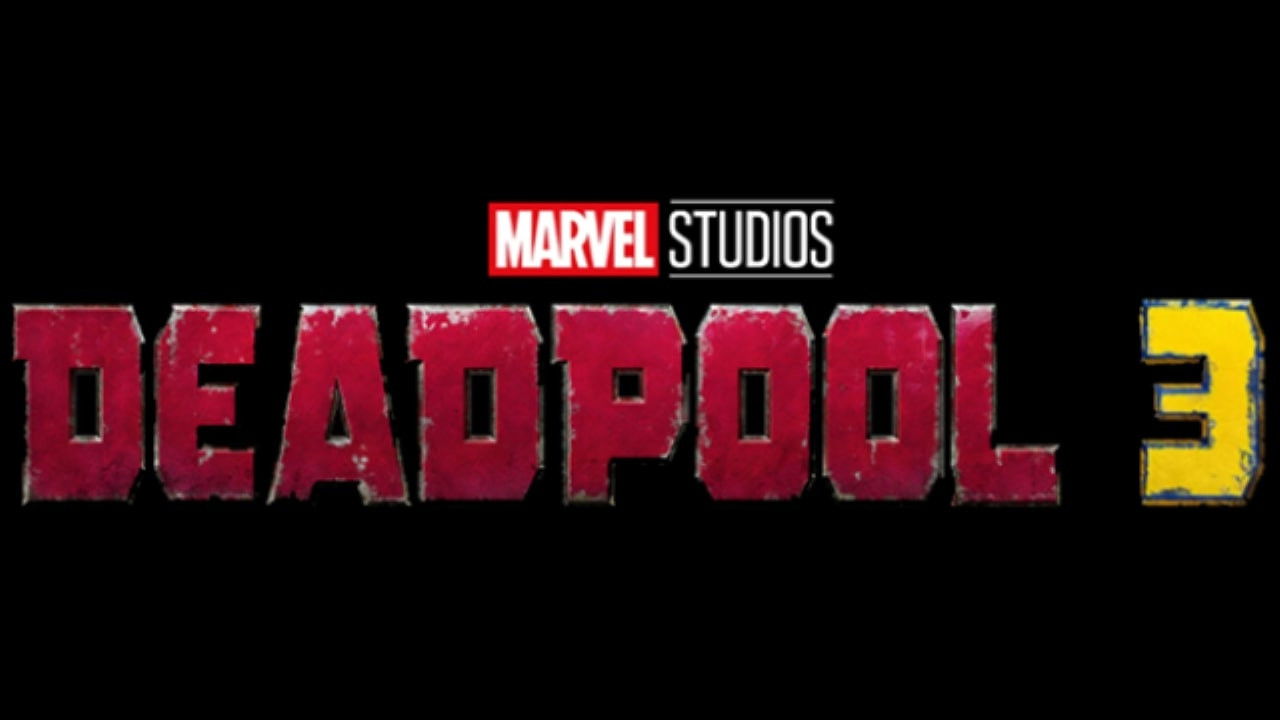 "Deadpool & Wolverine" film LGBTQIA+: dove vederlo, streaming, trailer