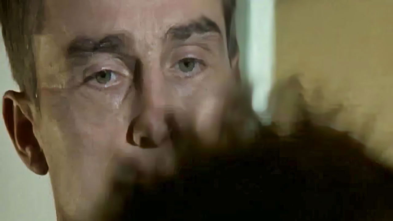 Wolffs Revier — Épisode 11