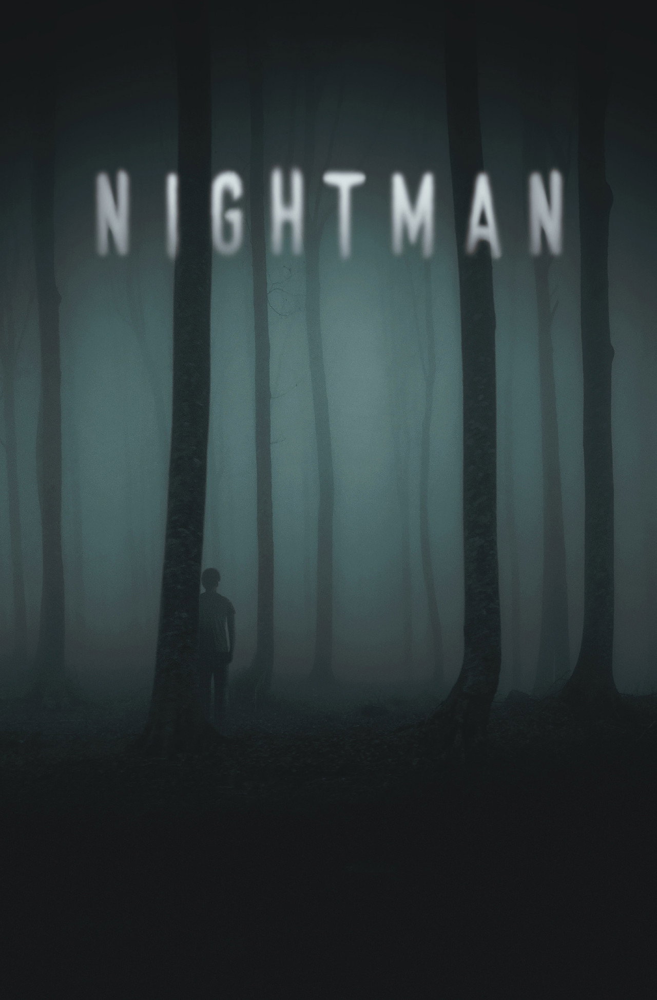 posters 2