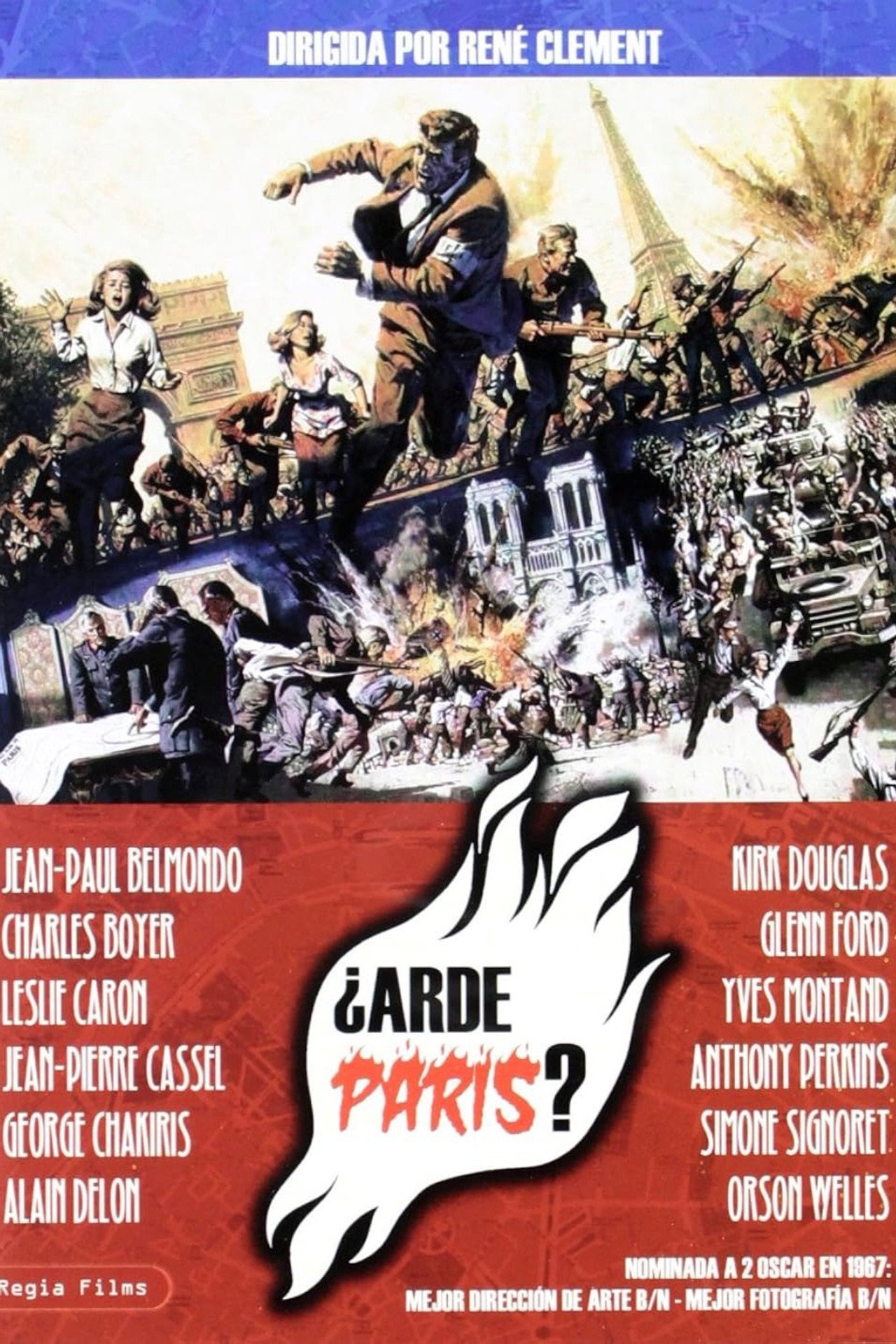 posters 27