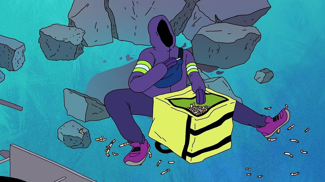 title image