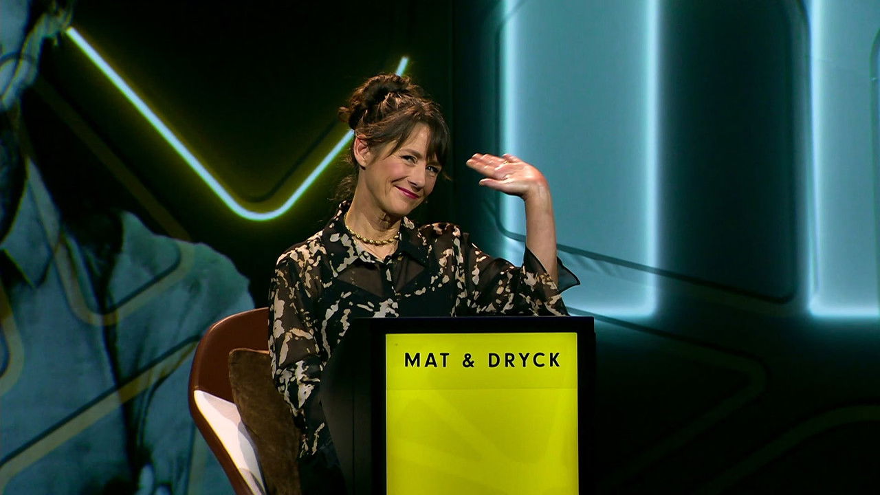 Muren — Épisode 11