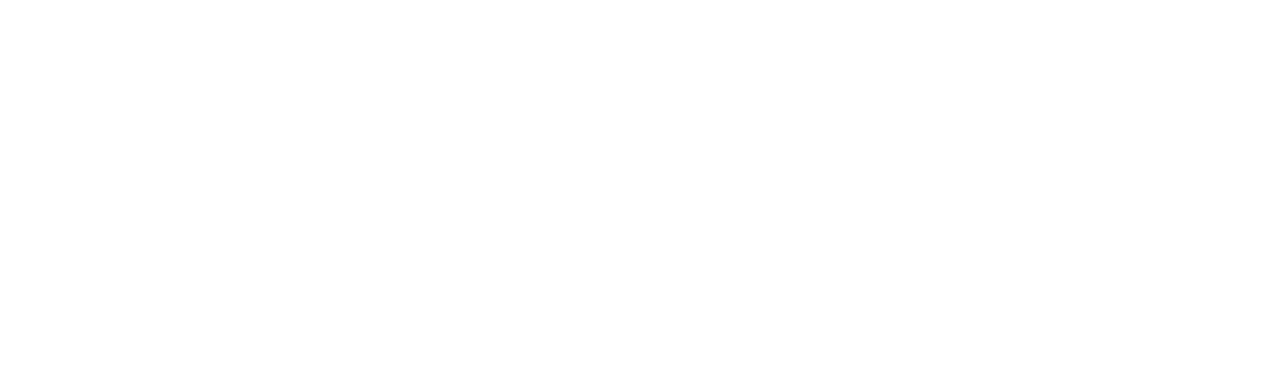 Уличная еда: Азия