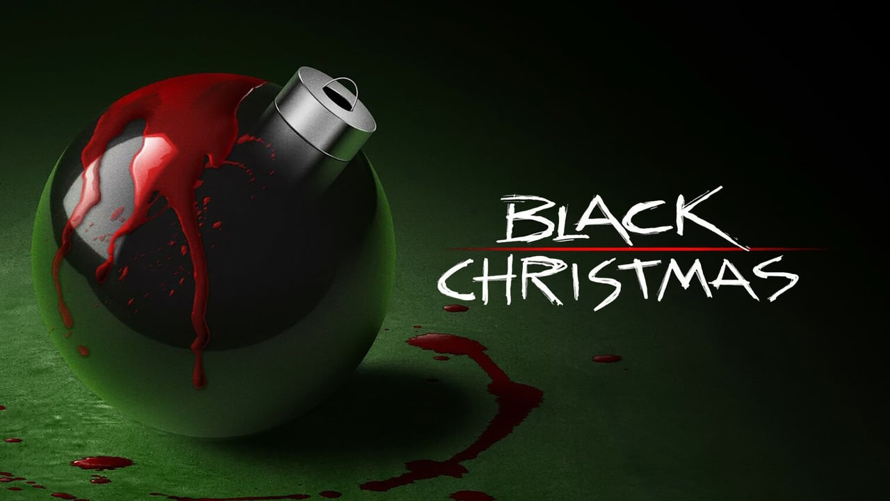 Black Christmas (2006)