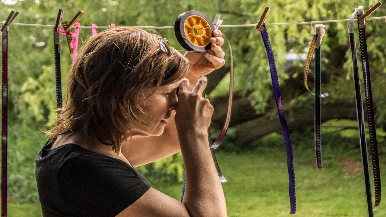 Cast and Crew of Intersection