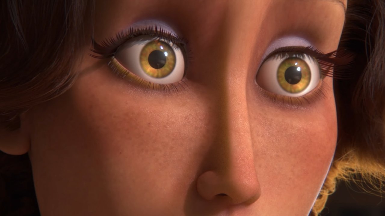 title image