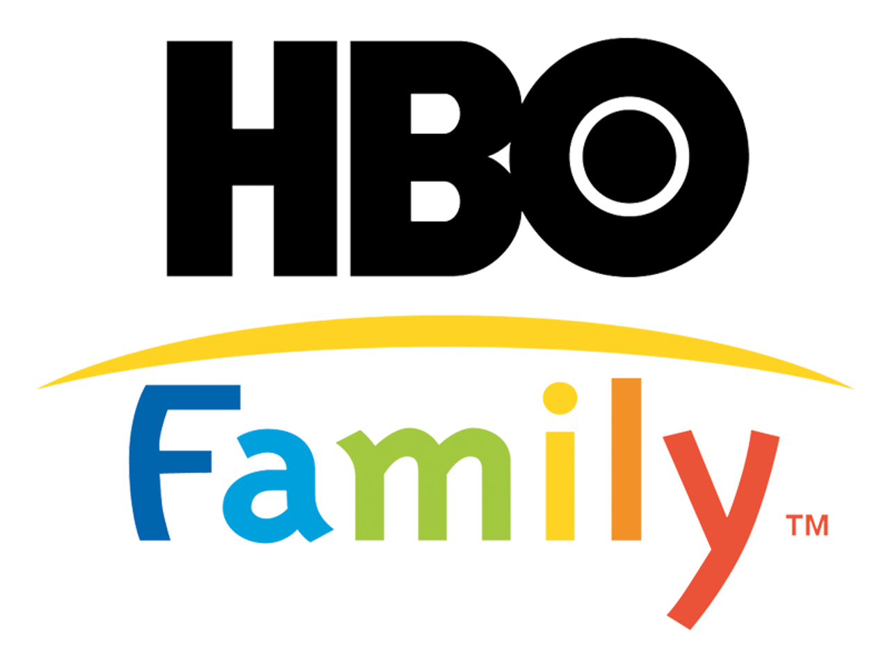 HBO Family