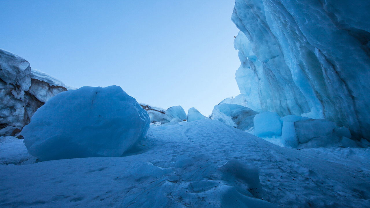 Oregon Field Guide — Épisode 10