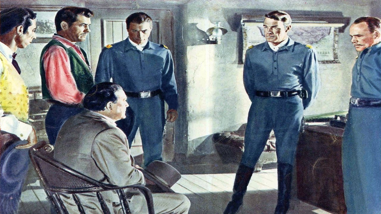 title image